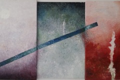 Nonfigurativ 